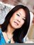 Emily Chan