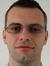 Ionut S...