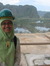 Fitria ...