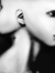 Anna-li...