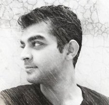 Bhuvan Shree Rathour