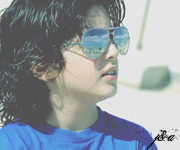 Noura alobaid