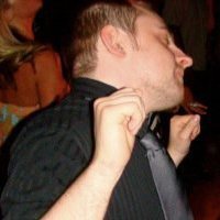 Amanda Macrae-thorpe