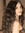 Renee Somwell (renee_somwell) | 1 comments