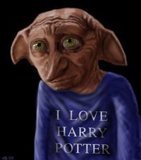Wayne Dobby