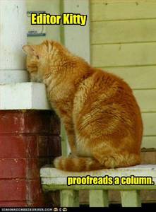 Cheryl Greer Blanton