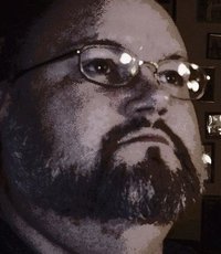 Drew Wohlford