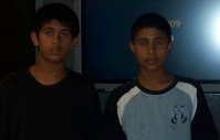 Clarrel Fernandes