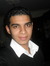 Ahmed S...