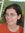 Amy Lerner
