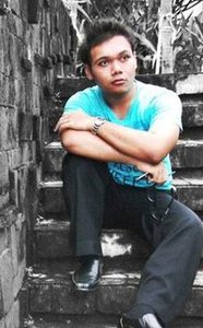 Azam Saifullah