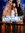 Jae Davies (JaeLynneDavies) | 6 comments