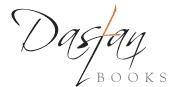 Dastan Books