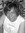 Allen | 38 comments