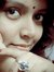 Disha Roy