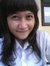 Andila ...