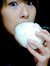Sheena Sy