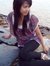 Yayank ...
