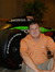 Scott R...