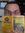 Brent Thompson | 4 comments