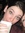 Elizabeth Hill