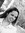 Kathy