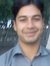 Zeeshan...