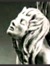 Loren