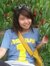 Rachna Thai