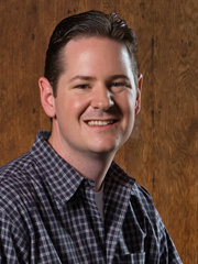 Jason Alexander