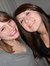 Elyce R...