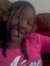 Rickieria Means
