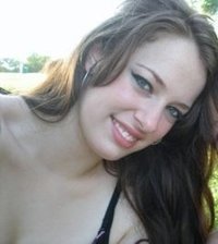 Emily Hancock