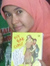 Nurul