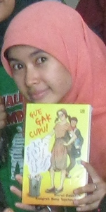 Nurul 