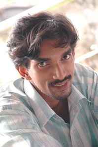 Hari