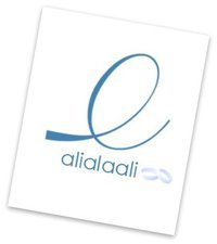 Ali Alaali