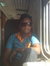Saud Altaf