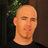 Goodreads profile picture for @lander