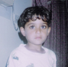Hakeem
