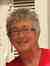 Connie Jensen