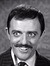 Gomez Addams