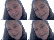 Marcia