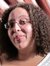 Lisa Timberlake