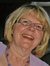 Anne McLaughlin
