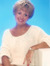 Carol Piner