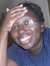 Shaunta Jones