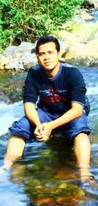 Muhammad Nugraha