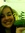 Nicole (polygirl16) | 1 comments