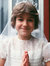 Stephanie Shindler